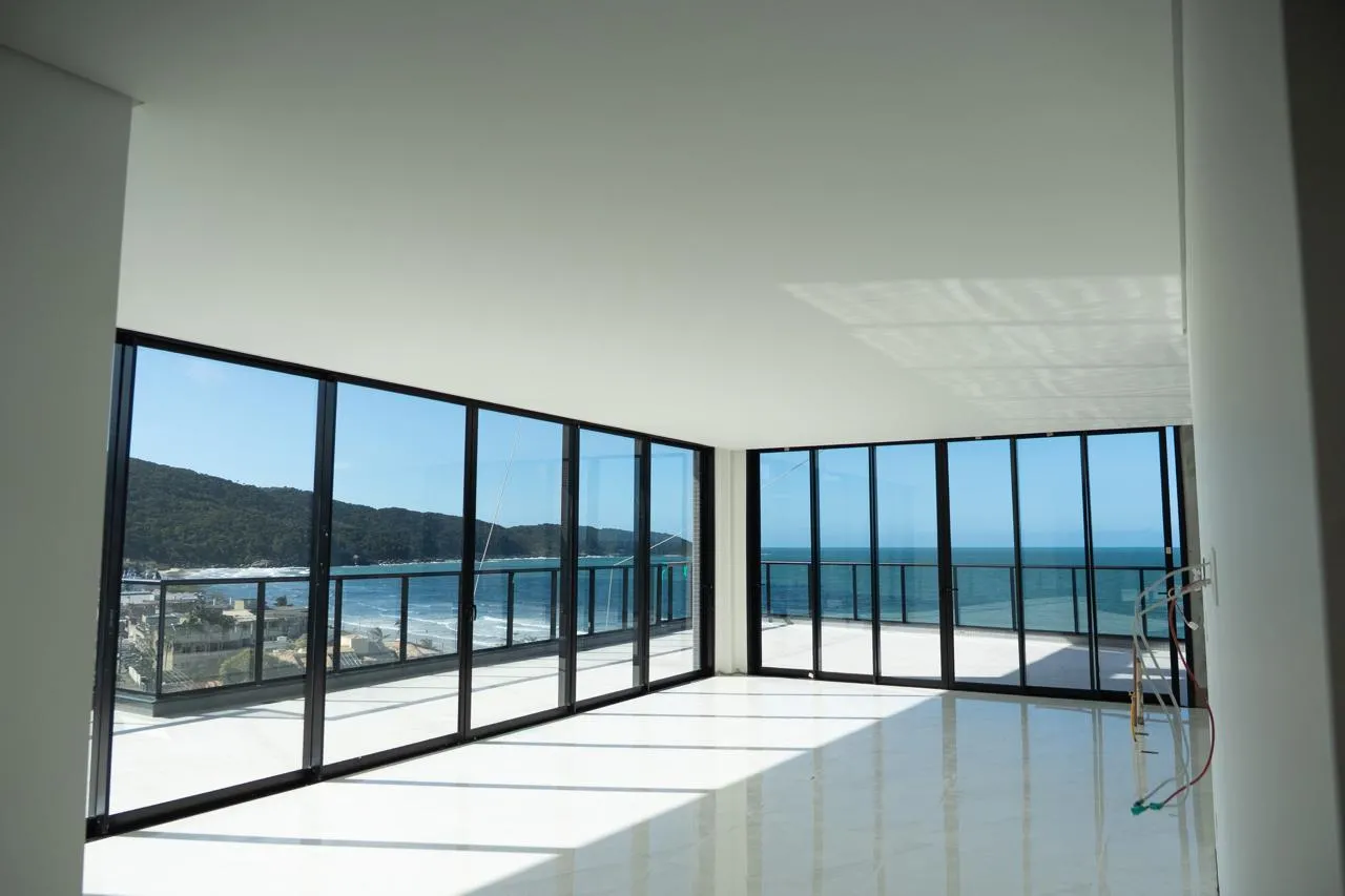 Forro de Gesso Acartonado